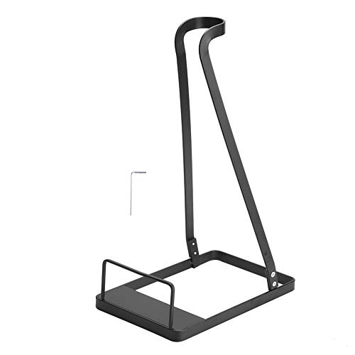 Autonomer Staubsauger Organizer, Halterung Organizer für Staubsauger V6 V7 V8 Halter Stand V10 Freistehende Regalhalterung Autonomer Staubsauger Organizer, Halterung Organizer für Staubsauger V6 V7 V8 Halter Stand V10 Freistehende Regalhalterung von Akozon