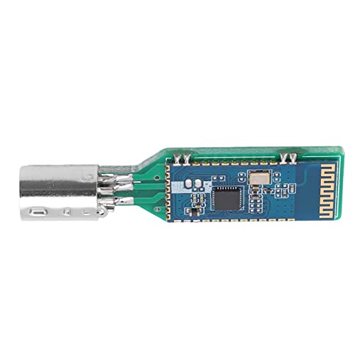 FT-8x7 BT CAT, Serial Adapter Radio Interface für FT 8x7 A Netzwerkadapter FT8X7 Serie 9600bps Kommunikationsport 817 857 897 100D FT-8x7 BT CAT, Serial Adapter Radio Interface für FT 8x7 A Netzwerkadapter FT8X7 Serie 9600bps Kommunikationsport 817 857 897 100D von Akozon