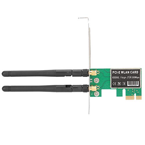 Holz-USB-Stick Optional Erhältlich, Gehäuseformat Mahagoni, Blitzleistung, max. 18 MB, Lesegebühr, U-Disk von Akozon