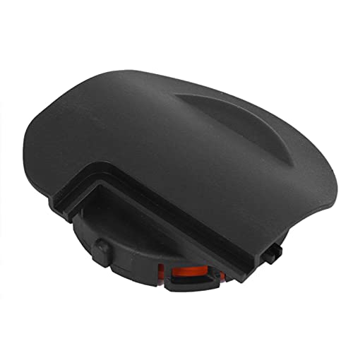 Pcv-Abdeckkappe, 11127646554 Professionelles Auto-Motor-Zylinderkopfventil-Abdeckkappen-Kit Für MINI R56 R55 R57 R58 R59 R60 R61 Pvc-Ventilabdeckkappe von Akozon