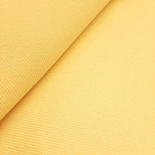 Aramid Kevlar® ultra robustes Schnittschutzgewebe - Hercules – stichfest & flammenhemmend (per Meter) von Aktivstoffe