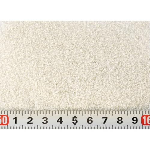 Akvastabil Milky Way Kies, 10 l, Marke: Akvastabil - EAN: 5701883202592 Akvastabil Milky Way Kies, 10 l, Marke: Akvastabil - EAN: 5701883202592 von Akvastabil