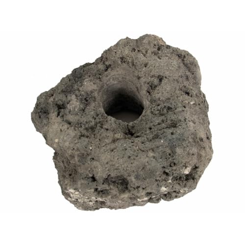 Dekosteine Akvastabil CAVED Lava, Marke: Akvastabil - EAN: 4260092571208 von Akvastabil