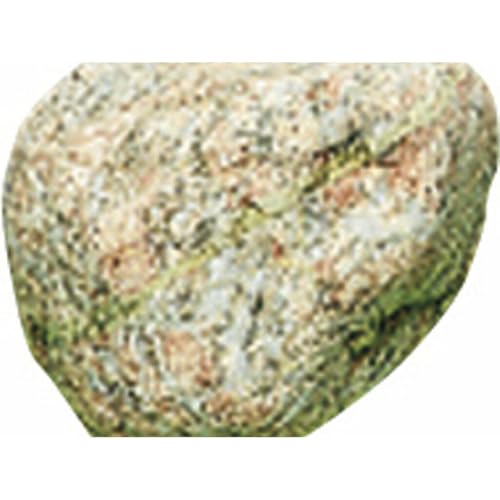 Dekosteine Akvastabil Sodalite - Marke: Akvastabil - EAN: 6009677000850 Dekosteine Akvastabil Sodalite - Marke: Akvastabil - EAN: 6009677000850 von Akvastabil