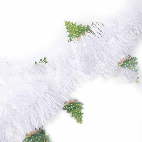 Weihnachtsbeleuchtung Fenster Innen, Fensterbeleuchtung Weihnachten Fensterdeko, Weihnachts Fensterbeleuchtung Weihnachtslichter, Weihnachtsdeko Fenster Beleuchtet (B) von Akxlax