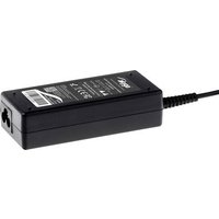 Akyga AK-ND-09 Notebook-Netzteil 65W 18.5 V/DC 3.5A von Akyga