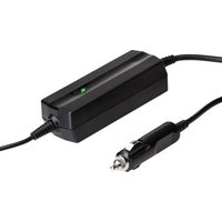 Akyga AK-ND-35 Notebook-Netzteil 19V 4.74A Akyga AK-ND-35 Notebook-Netzteil 19V 4.74A von Akyga