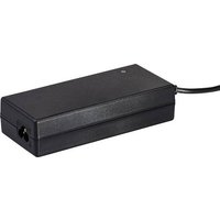 Akyga AK-ND-44 Notebook-Netzteil 120W 19V 6.3A Akyga AK-ND-44 Notebook-Netzteil 120W 19V 6.3A von Akyga