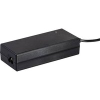 Akyga AK-ND-45 Notebook-Netzteil 120W 19.5 V/DC 6.15A Akyga AK-ND-45 Notebook-Netzteil 120W 19.5 V/DC 6.15A von Akyga