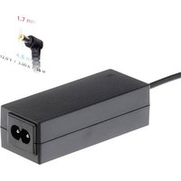 Akyga AK-ND-49 Notebook-Netzteil 36W 12V 3A von Akyga