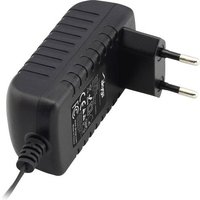 Akyga AK-TB-06 Adapter Steckdose Ausgangsstrom (max.) 2.5A Anzahl Ausgänge: 1 x Micro-USB-Stecker von Akyga