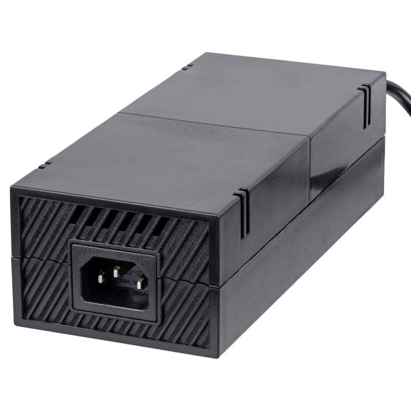 Akyga Ak Pd 01 Spielekonsole Indoor 100 240 V 50 Hz 135 W 12 V Konsole  B-Ware von Akyga