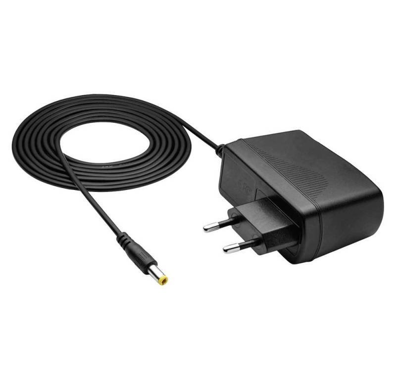 Akyga Akku-Handstaubsauger Akyga AK-PD-20 AK-PD-20 Netzteil von Akyga