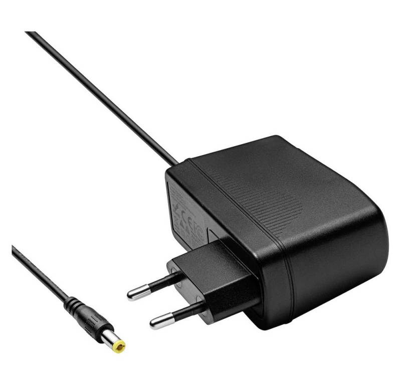Akyga Akku-Handstaubsauger Akyga AK-PD-22 AK-PD-22 Netzteil von Akyga