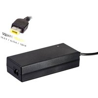 Akyga Notebook-Netzteil 120W 19.5V 6.15A von Akyga