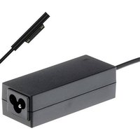 Akyga Notebook-Netzteil 31W 12 V/DC 2.58A Akyga Notebook-Netzteil 31W 12 V/DC 2.58A von Akyga