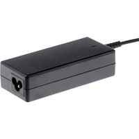 Akyga Notebook-Netzteil 45W 19.5 V/DC 2.31A Akyga Notebook-Netzteil 45W 19.5 V/DC 2.31A von Akyga