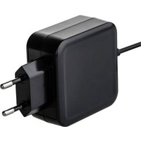 Akyga Notebook-Netzteil 65W 5 V, 20V 3.25A Akyga Notebook-Netzteil 65W 5 V, 20V 3.25A von Akyga
