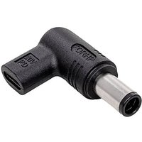 Akyga USB-C® Adapter 100W 5A von Akyga