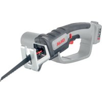 AL-KO Akku-Astsäge HS 2015 ohne Akku und Ladegerät von Al-Ko