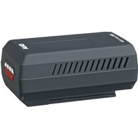 AL-KO Akku "B 800 Li", 36 V, 8 Ah, Bluetooth fähig von Al-Ko