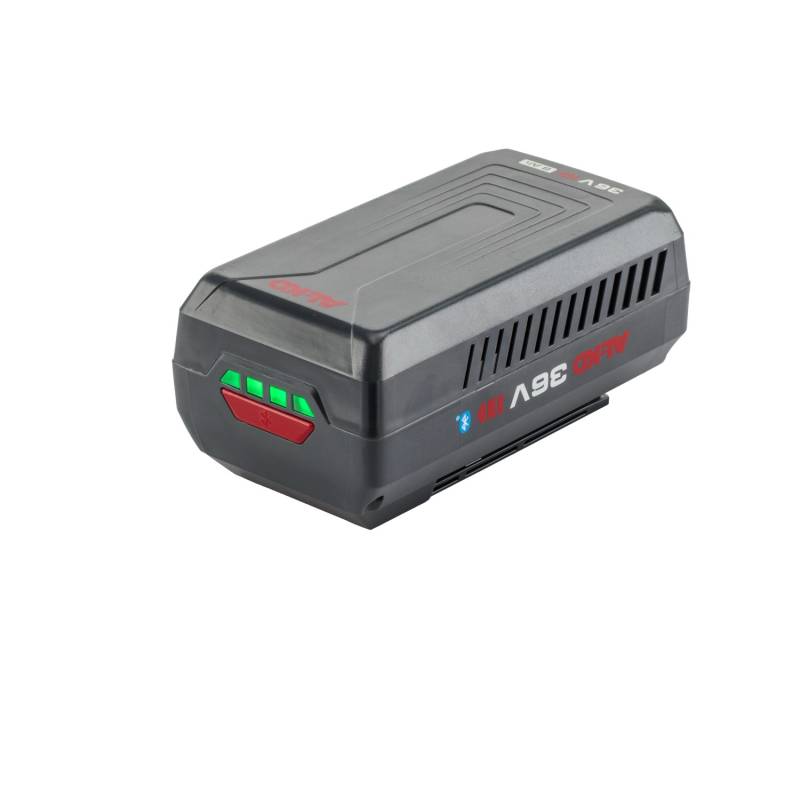 AL-KO Akku B160 LI BT 36V 4 AH - 144 WH von Al-Ko