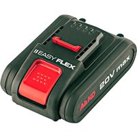 AL-KO Akku "Easy Flex B 50 Li" 20 2,5 Ah von Al-Ko