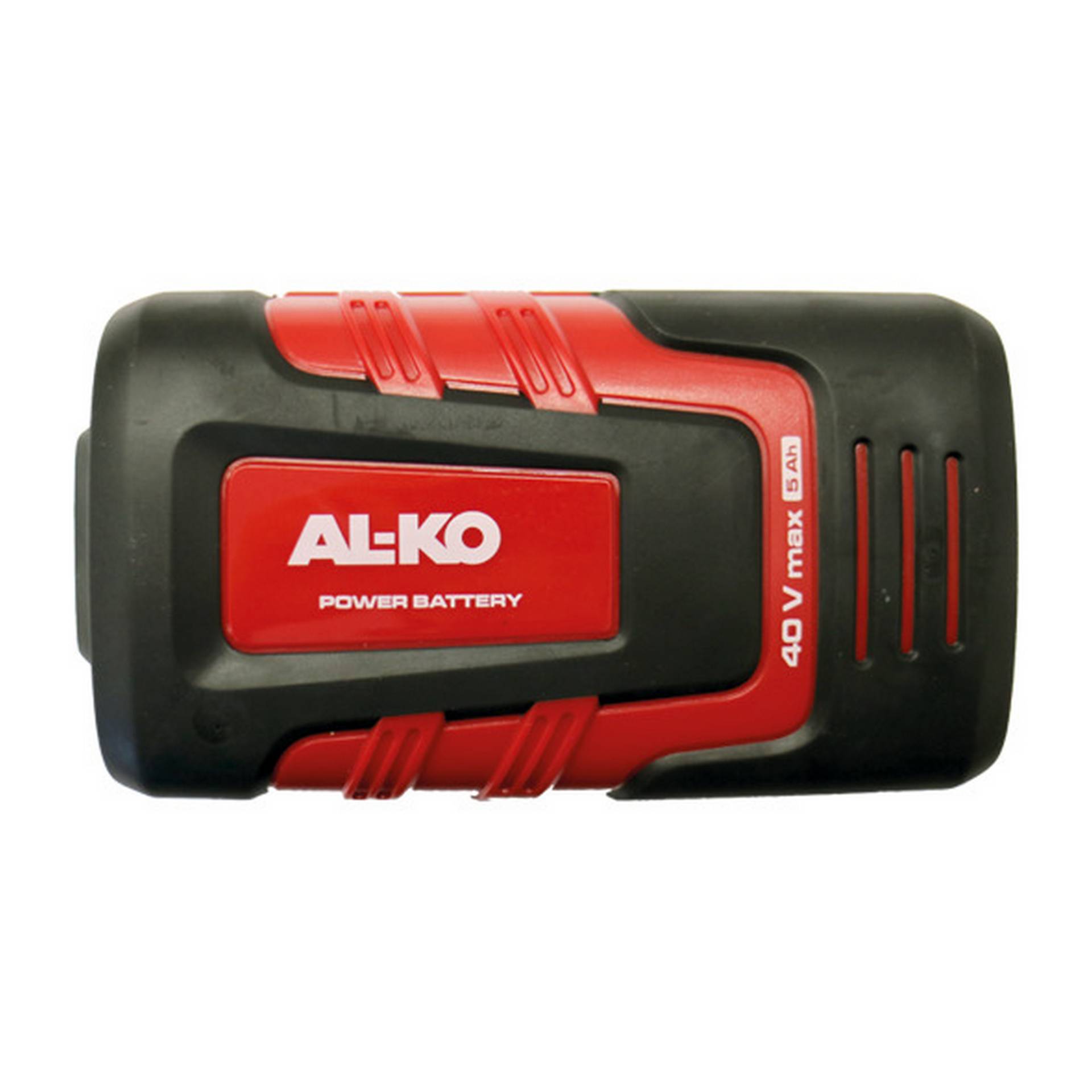 AL-KO Akku 'Energy Flex B200 LI' 40 V 5,0 Ah von Al-Ko