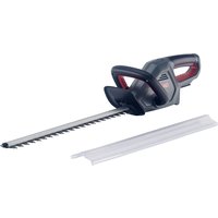 AL-KO Akku-Heckenschere "18 V BOSCH HOME AND GARDEN COMPATIBLE HT 1845" von Al-Ko