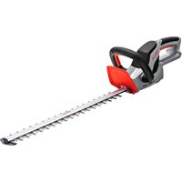 AL-KO Akku-Heckenschere "HT 4055", 55 cm Schnittlänge, ohne Akku und Ladegerät von Al-Ko