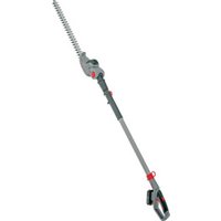 AL-KO Akku-HochheckenschHTA2050 ohne Akku und Ladegerät AL-KO Akku-HochheckenschHTA2050 ohne Akku und Ladegerät von Al-Ko