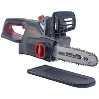 Akku-Kettensäge cs 1825 ohne Akku+Ladegerät - Al-ko von Al-Ko