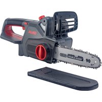 AL-KO Akku-Kettensäge "HOME AND GARDEN COMPATIBLE CS 1825", ohne Akku von Al-Ko