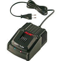 AL-KO Akku-Ladestation "Easy Flex C 30 Li", 20 V, 3 A von Al-Ko