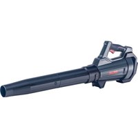 AL-KO Akku-Laubbläser "HOME AND GARDEN COMPATIBLE LB 1860", ohne Akku AL-KO Akku-Laubbläser "HOME AND GARDEN COMPATIBLE LB 1860", ohne Akku von Al-Ko