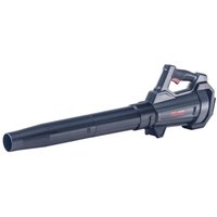 Al-ko - Akku Laubbläser lb 1860 ohne Akku+Ladegerät Al-ko - Akku Laubbläser lb 1860 ohne Akku+Ladegerät von Al-Ko