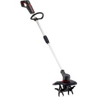 AL-KO Akku-Motorhacke "HOME AND GARDEN COMPATIBLE TL 1820", ohne Akku von Al-Ko