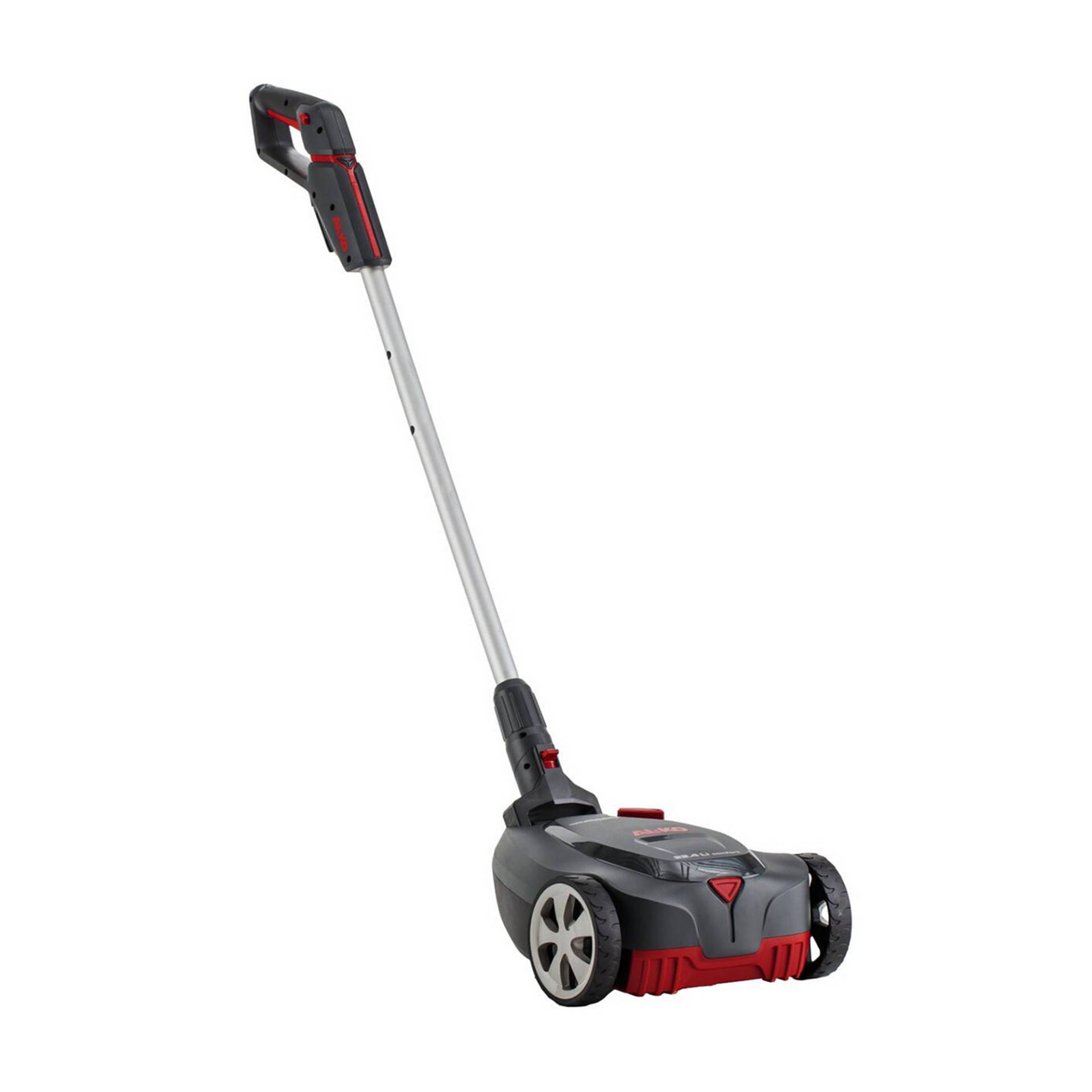 AL-KO Akku-Mulchmäher 'Comfort 22.4 LI' 18 V ohne Akku und Ladegerät AL-KO Akku-Mulchmäher 'Comfort 22.4 LI' 18 V ohne Akku und Ladegerät von Al-Ko