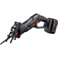 AL-KO Akku-Multisäge "PS 1815" Set, inkl. Akku und Ladegerät von Al-Ko