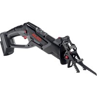 AL-KO Akku-Multisäge "PS 1815" ohne Akku und Ladegerät AL-KO Akku-Multisäge "PS 1815" ohne Akku und Ladegerät von Al-Ko