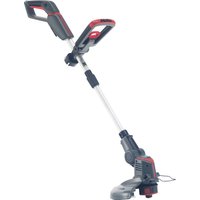 AL-KO Akku-Rasentrimmer "HOME AND GARDEN COMPATIBLE GT 1825" ohne Akku und Ladegerät AL-KO Akku-Rasentrimmer "HOME AND GARDEN COMPATIBLE GT 1825" ohne Akku und Ladegerät von Al-Ko