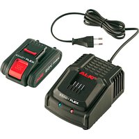 AL-KO Akku-Set "Easy Flex" 20 2,5 Ah AL-KO Akku-Set "Easy Flex" 20 2,5 Ah von Al-Ko