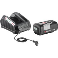 AL-KO Akku-Set "Energy Flex", 40 V, 4 Ah von Al-Ko