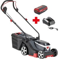 AL-KO Akkurasenmäher "3.25 Li Easy", inkl. Akku und Ladegerät von Al-Ko