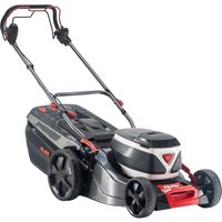 AL-KO Akkurasenmäher "51.4 Li SP Comfort", inkl. Akku und Ladegerät von Al-Ko