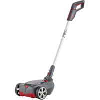 AL-KO Akkurasenmäher "Akku-Mulchmäher 22.4 Li Comfort" von Al-Ko