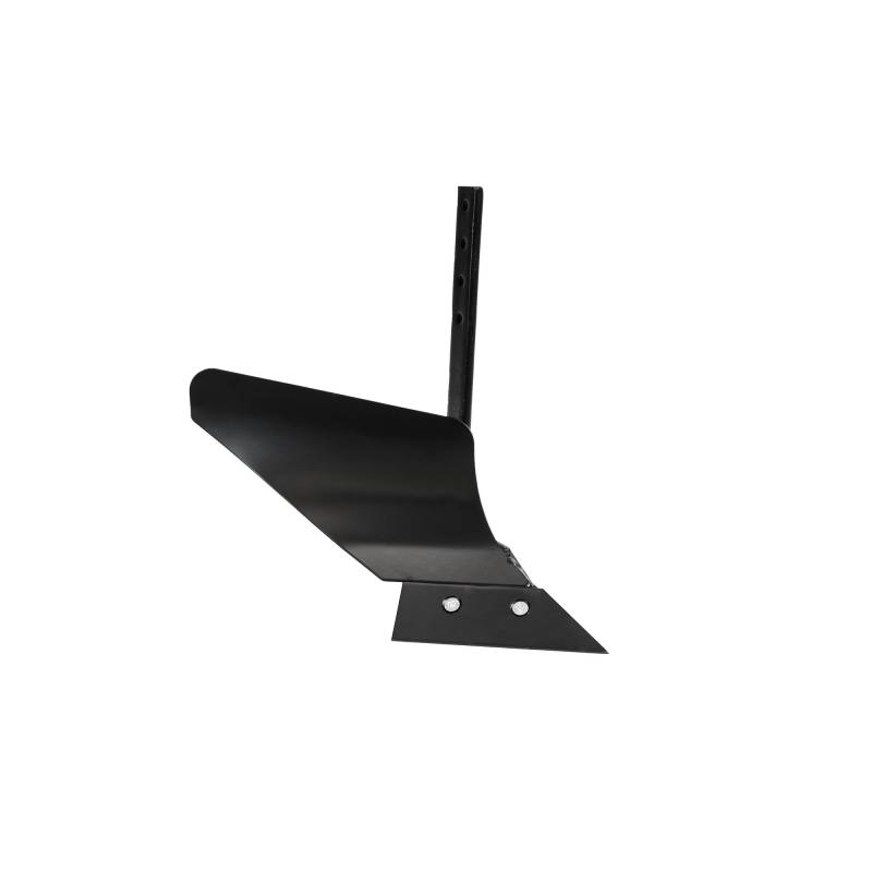 AL-KO Beetpflug für Motorhacke 'MH 770 und MH 1150' AL-KO Beetpflug für Motorhacke 'MH 770 und MH 1150' von Al-Ko