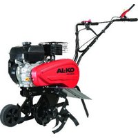 AL-KO Benzin-Motorhacke MH 540 COMFORT 3,45 kW / 196 ccm / 54 cm AL-KO Benzin-Motorhacke MH 540 COMFORT 3,45 kW / 196 ccm / 54 cm von Al-Ko