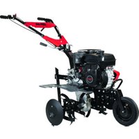 AL-KO Benzin-Motorhacke MH 770 COMFORT 3,45 kW / 196 ccm / 77 cm AL-KO Benzin-Motorhacke MH 770 COMFORT 3,45 kW / 196 ccm / 77 cm von Al-Ko