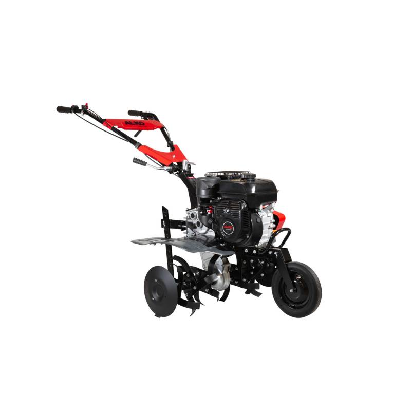 AL-KO Benzin-Motorhacke 'MH 770 Comfort' 3,45 kW von Al-Ko